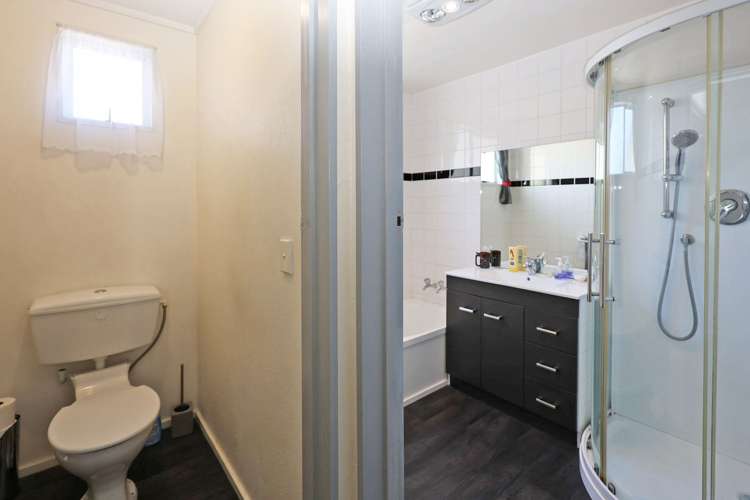 454A Thames Highway Oamaru_12