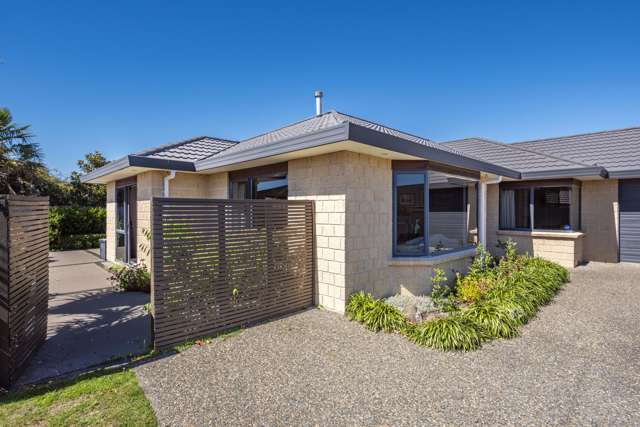 82 Regent Drive Paraparaumu Beach_1