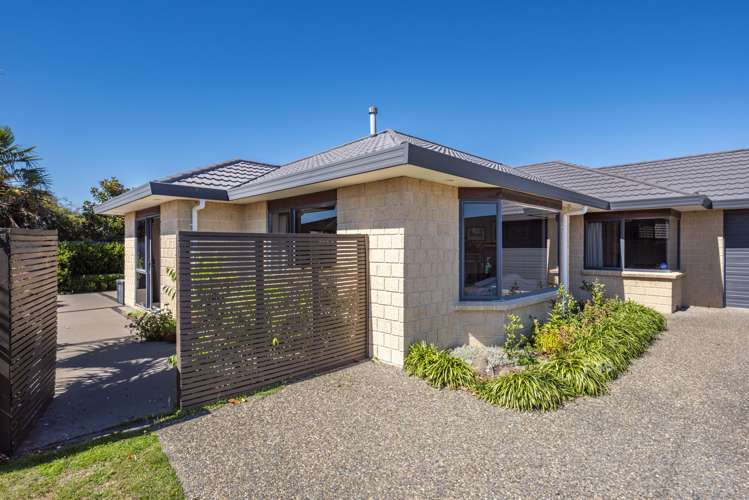 82 Regent Drive Paraparaumu Beach_1