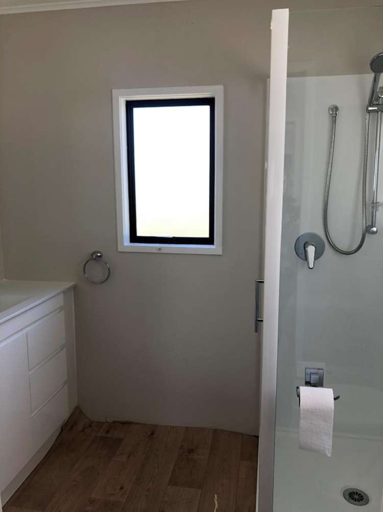 21b Homedale St 1134_9