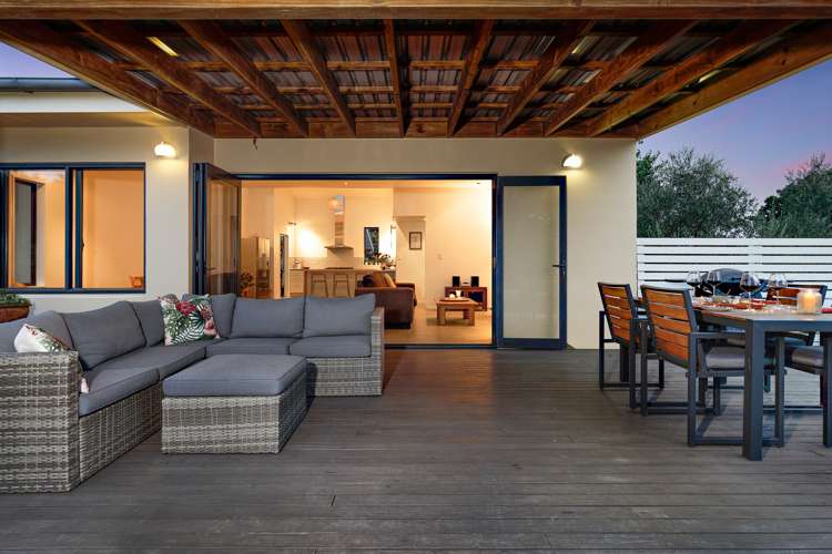 10 Torea Road Matakana_17