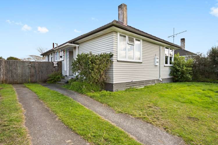3 Thomas Street Ngaruawahia_1