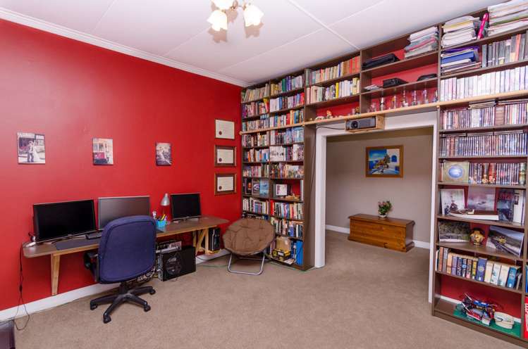 1 Lett Street Masterton_12