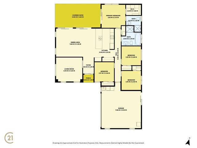 11 PEET ROW Pokeno_1