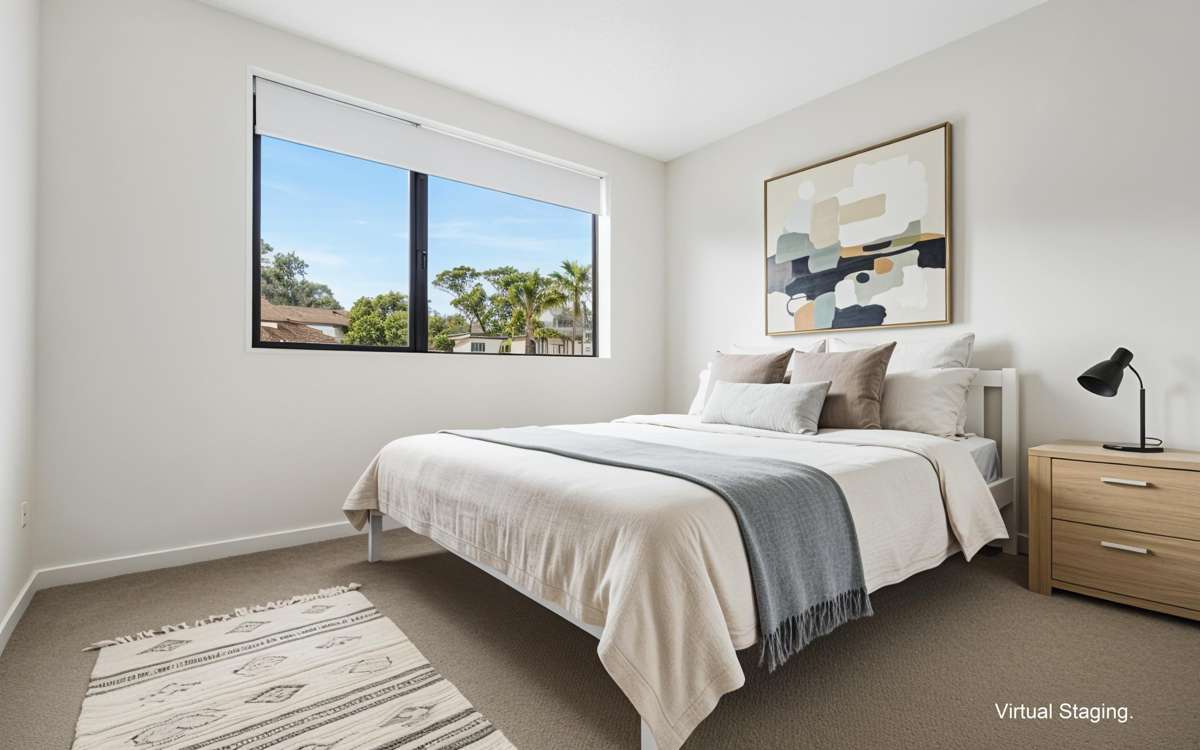 2/49 Northboro Road_1