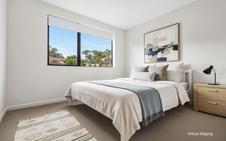 2/49 Northboro Road_4