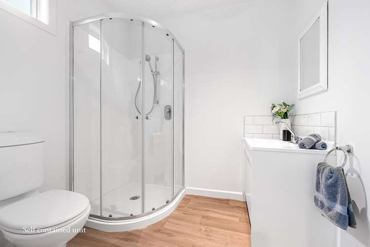 15 Elmslie Road Pinehaven_18