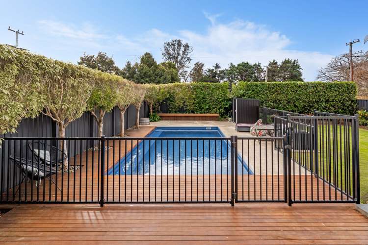 23 Cornwall Street Masterton_21