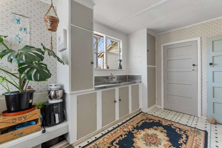 4 King Street Pahiatua_7