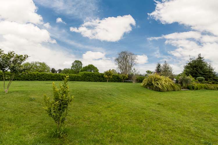 626b Ngaruawahia Road Te Kowhai_13