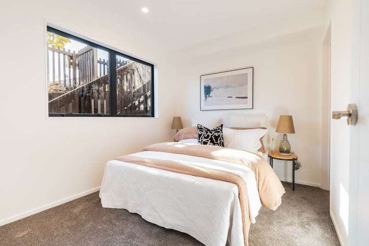 68 Triangle Road Massey_20