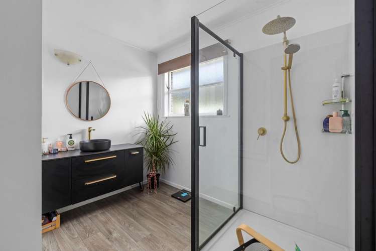 81 Watt Street_5