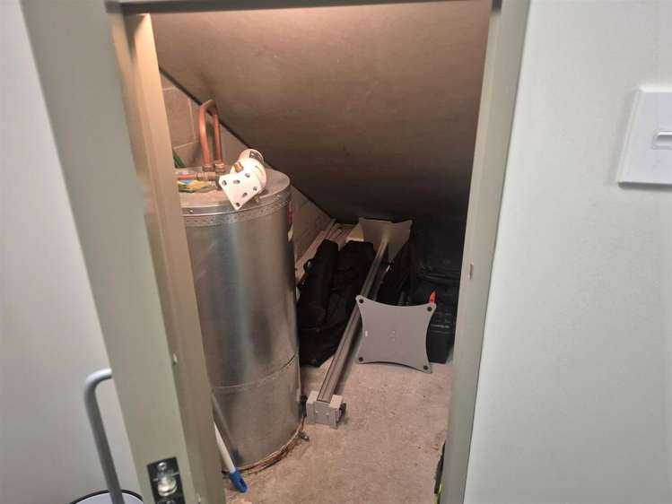 3/41 Sir William Pickering Drive Burnside_5