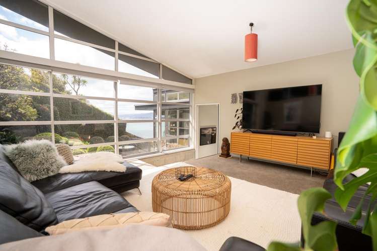 46A Grafton Road Roseneath_10