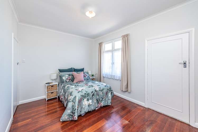 73 Fitzherbert Avenue Tawhero_8