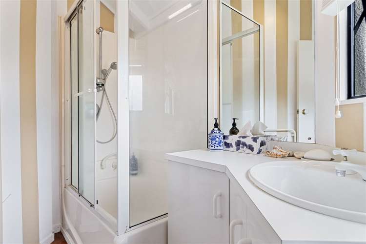 231 Onemana Drive Onemana_17