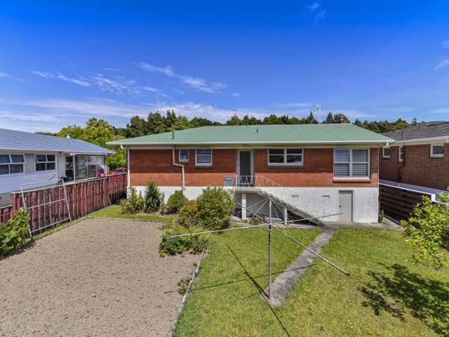 82 David Avenue Hillpark_2