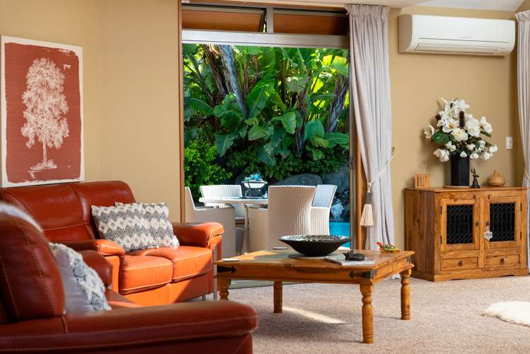 75 Margaret Drive Omokoroa_14