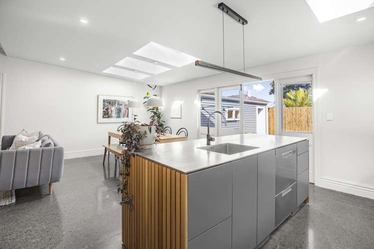 432 Jackson Street Petone_6