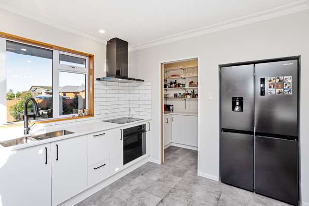 142 King Street Windsor_2