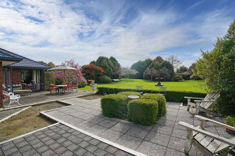 25 Spence Avenue Otatara_0