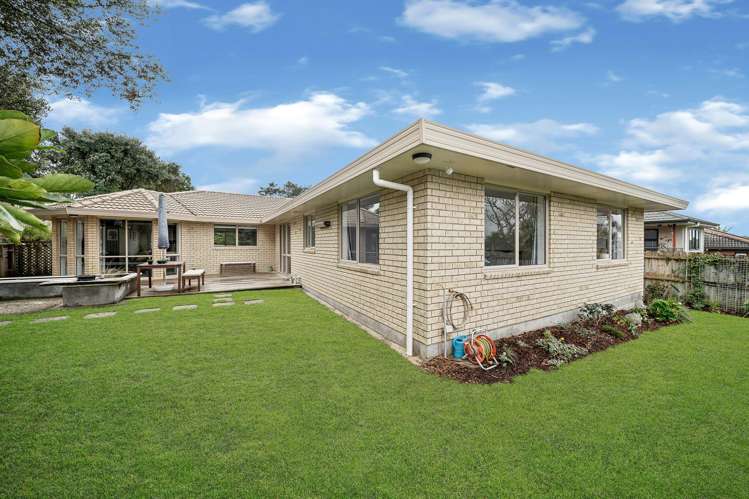 15 San Vito Place Henderson_20