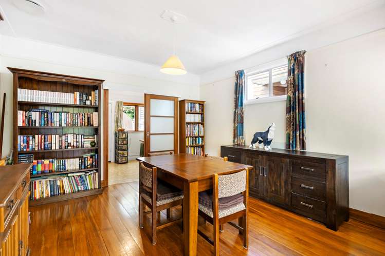 58 Standen Street Karori_11