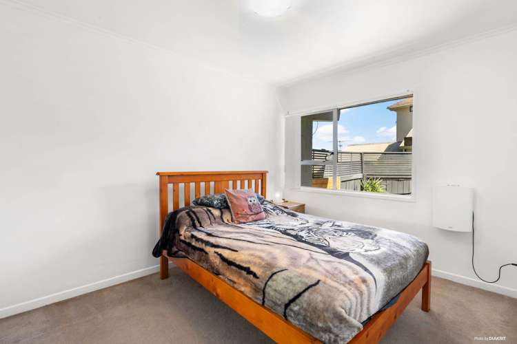 15/11 Ballin Street Ellerslie_5