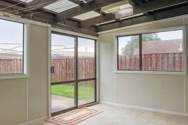 18 Tawhara Place Edgecumbe_16