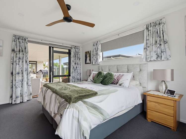 2 Kotare Drive Whakatane_25