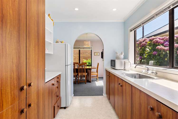 1/33 Studholme Street Somerfield_5