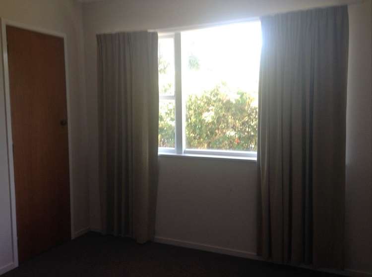 1/383 Hillsborough Road Hillsborough_7