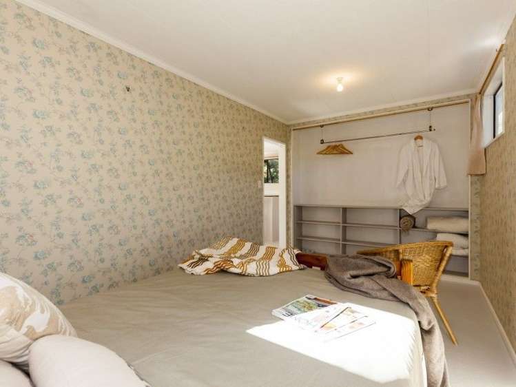 88 Wellington Road Paekakariki_6