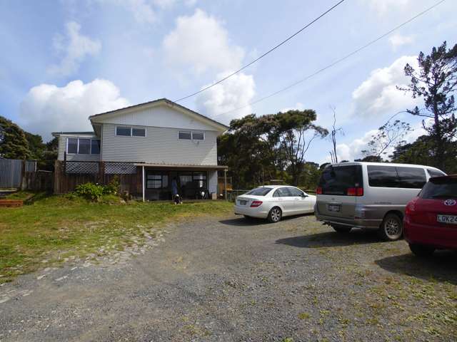 27 Yelash Road Massey_1