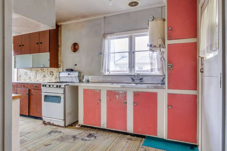 7 Moray Place Highbury_6