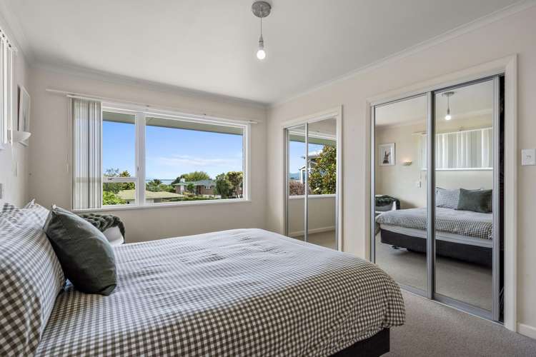 4 Warwick Street Richmond_11