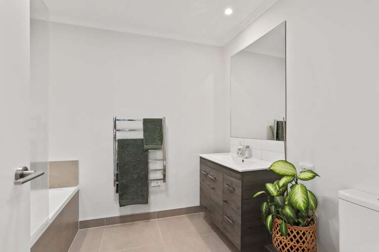 31 Konoba Avenue Kumeu_7