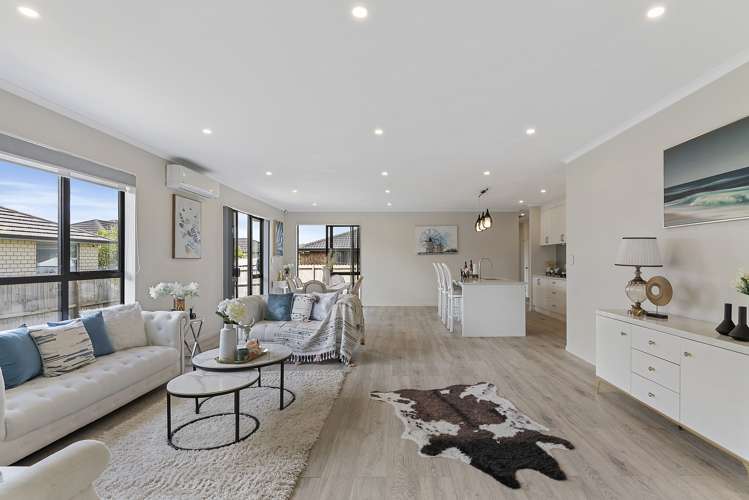 205 Old Wairoa Road Papakura_6