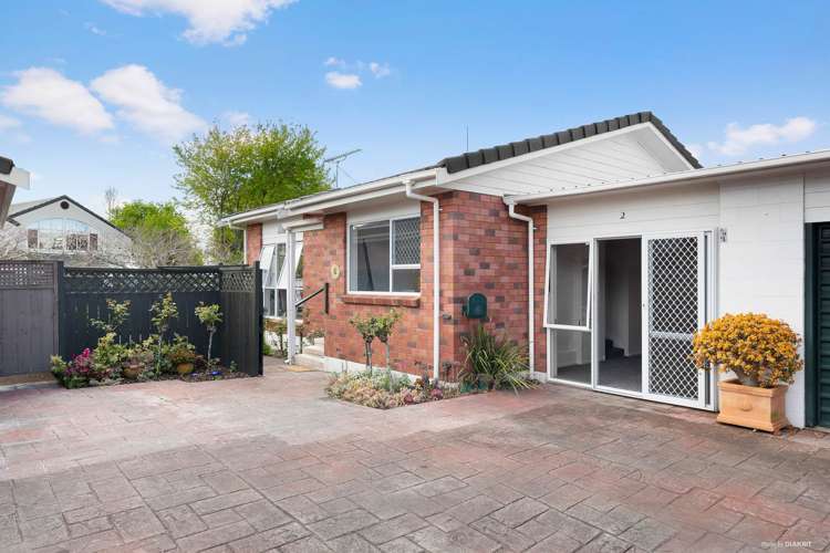 2/94 Nile Road Milford_14