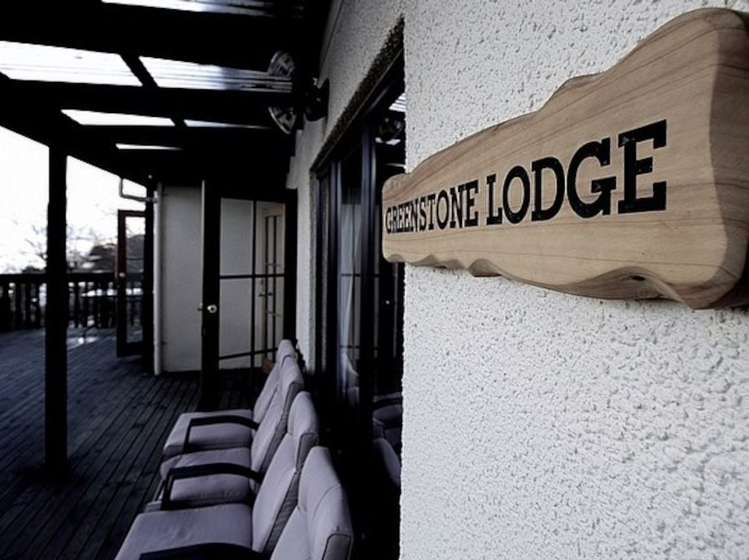 36 Greenstone Place Fernhill/Sunshine Bay_1