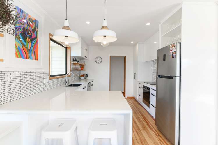 30 Mason Street New Lynn_8