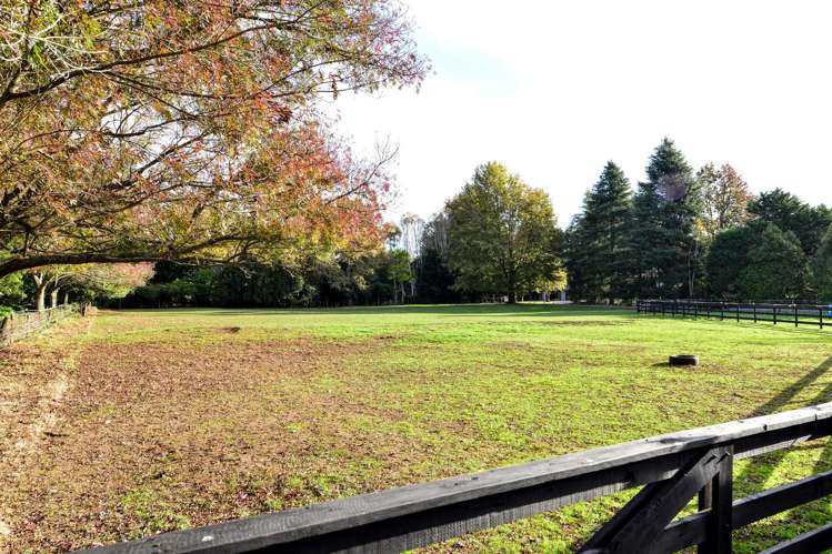 85a Windmill Road Tamahere_8