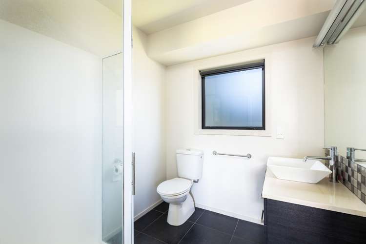 51 Dillon Drive Bell Block_10