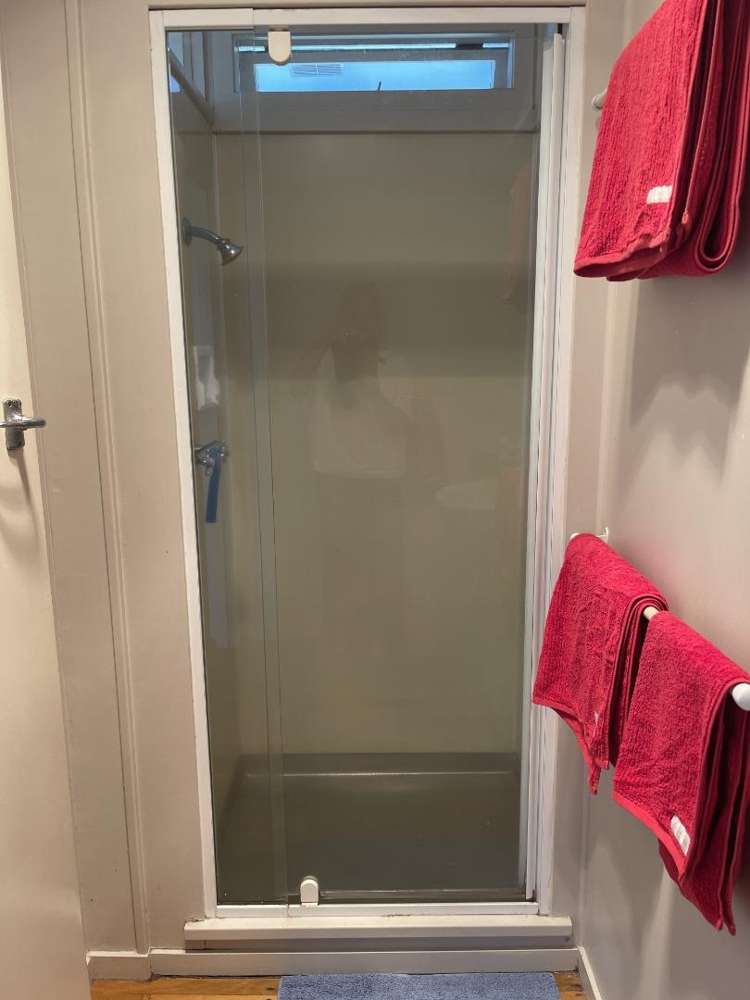 22 Taylor Road 1131_13