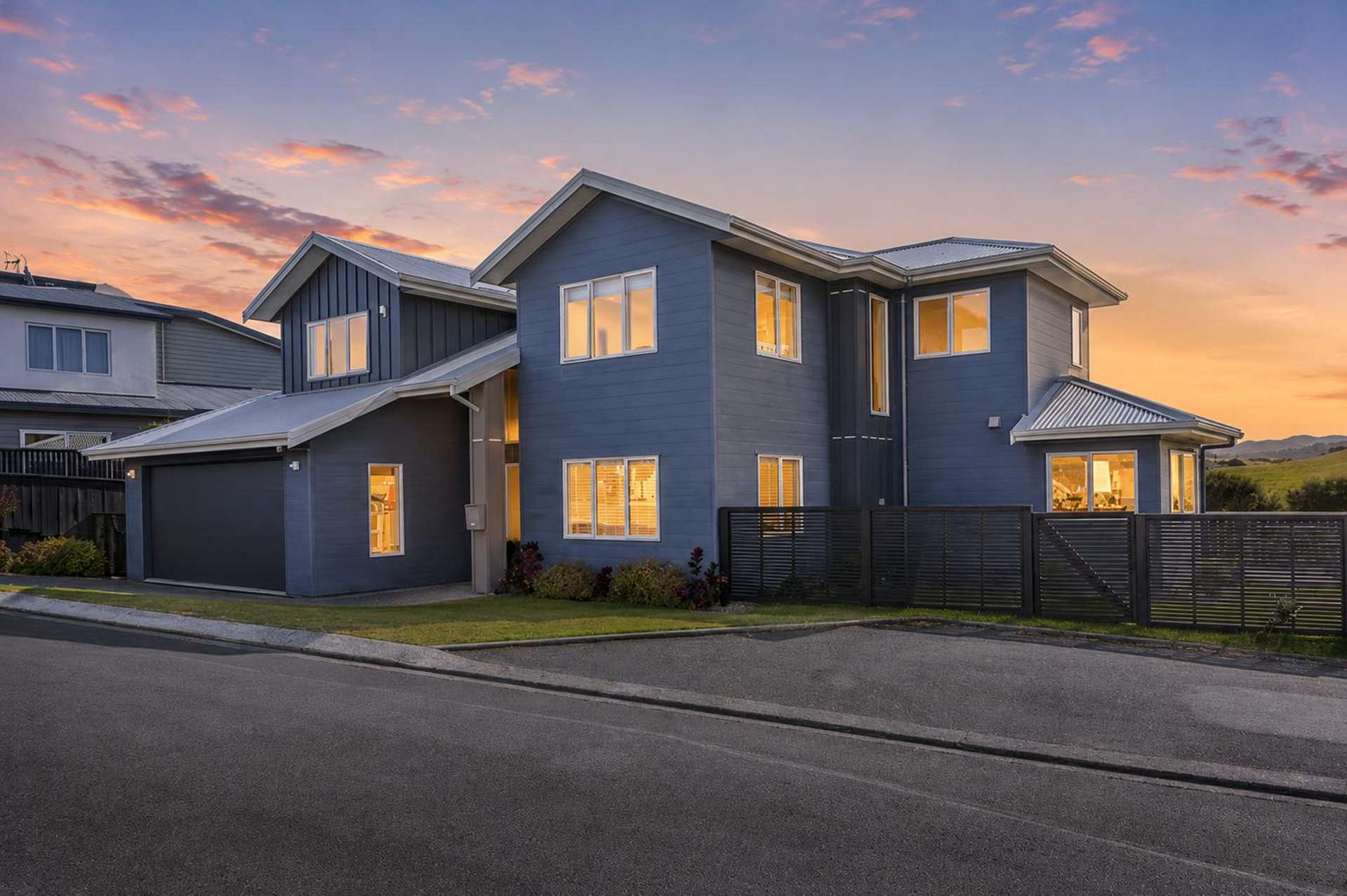 60 St Ives Drive Camborne_0
