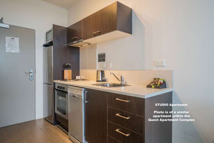 20/12 Wadier Place Henderson_6