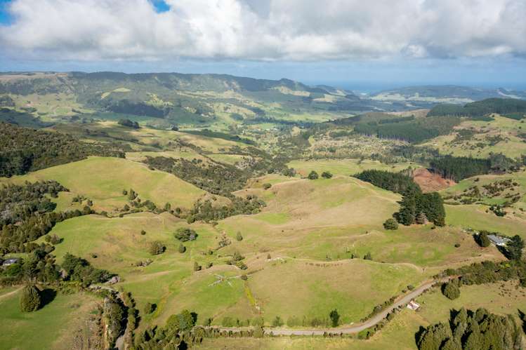 448 Taita Road Waimamaku_9