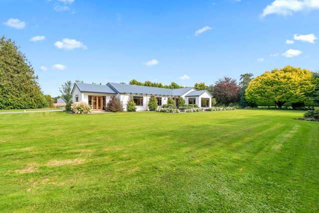 70 Ryal Bush Wallacetown Road Ryal Bush_3