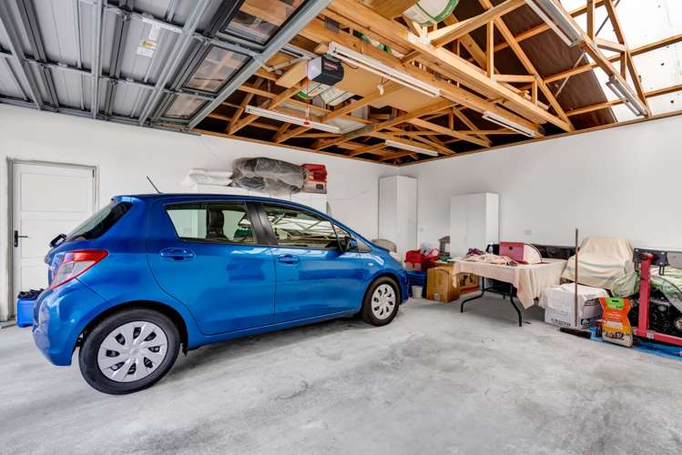 239 Mangorei Road Merrilands_23