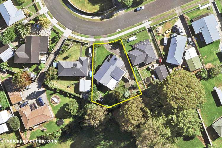 13 Romney Place Manurewa_18